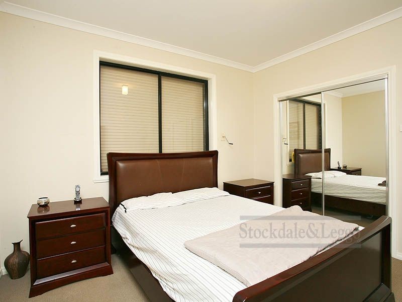23 Colin Court, Broadmeadows VIC 3047