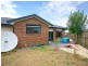23 Colin Court, Broadmeadows VIC 3047