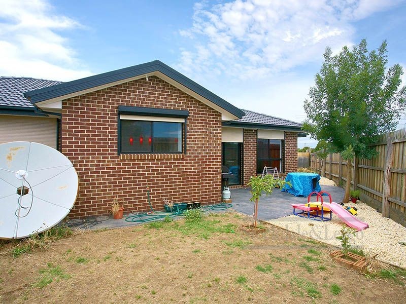 23 Colin Court, Broadmeadows VIC 3047