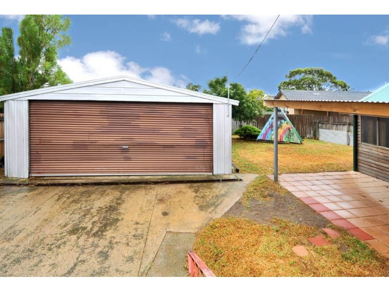 10 Rosebud Crescent, Broadmeadows VIC 3047