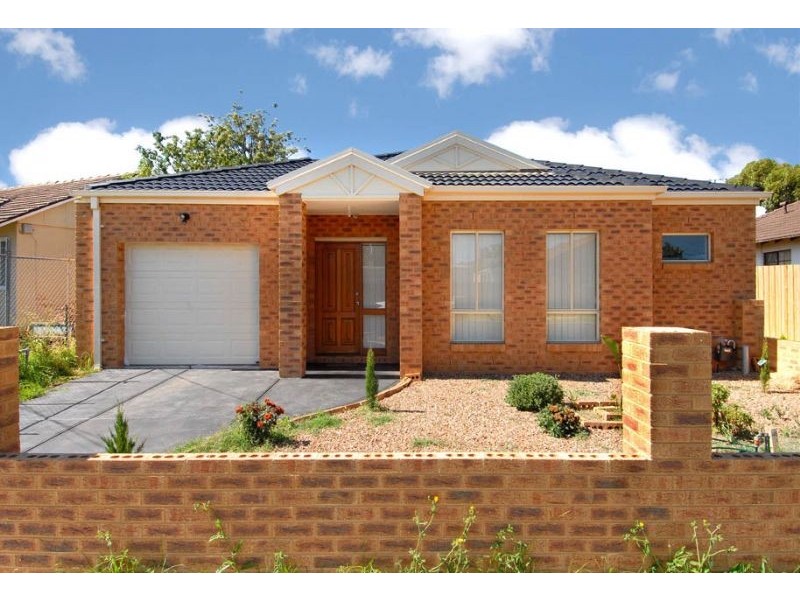 1/4 Cooper Street, Broadmeadows VIC 3047