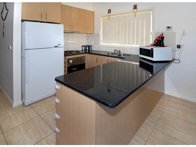 1/4 Cooper Street, Broadmeadows VIC 3047