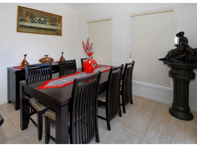 1/4 Cooper Street, Broadmeadows VIC 3047