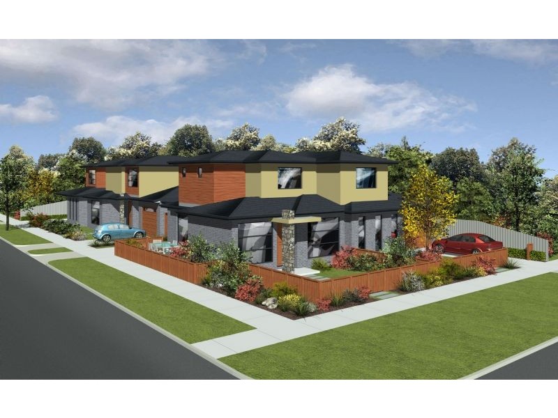 4/103 Cuthbert Street, Broadmeadows VIC 3047