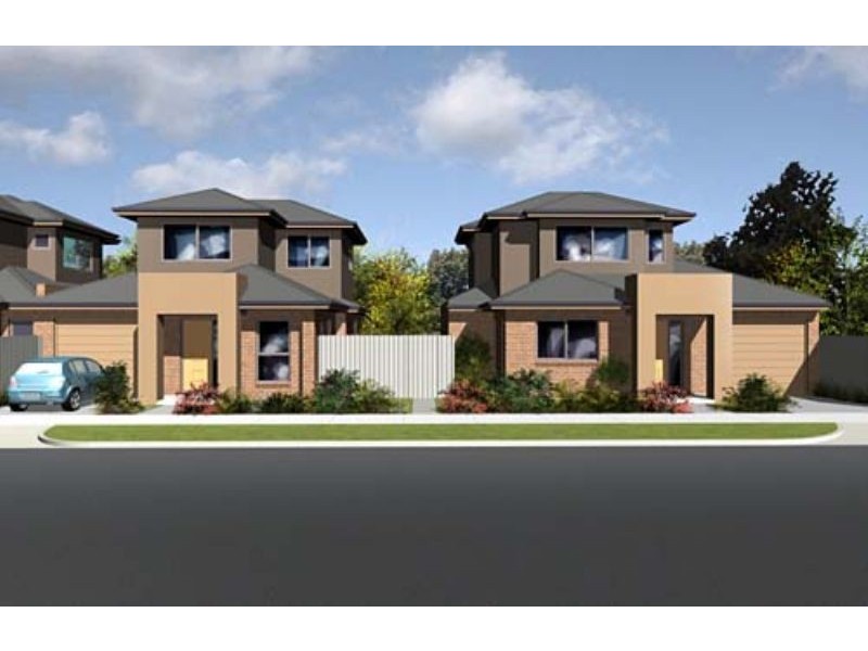 41 McBryde Street, Fawkner VIC 3060