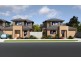 1 Vervale Avenue, Fawkner VIC 3060