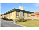 70 View Street, Glenroy VIC 3046