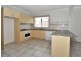 70 View Street, Glenroy VIC 3046