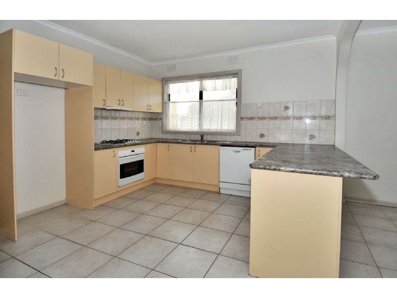 70 View Street, Glenroy VIC 3046