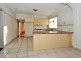 70 View Street, Glenroy VIC 3046