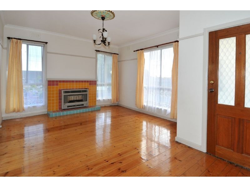 70 View Street, Glenroy VIC 3046
