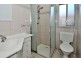 70 View Street, Glenroy VIC 3046