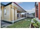 70 View Street, Glenroy VIC 3046