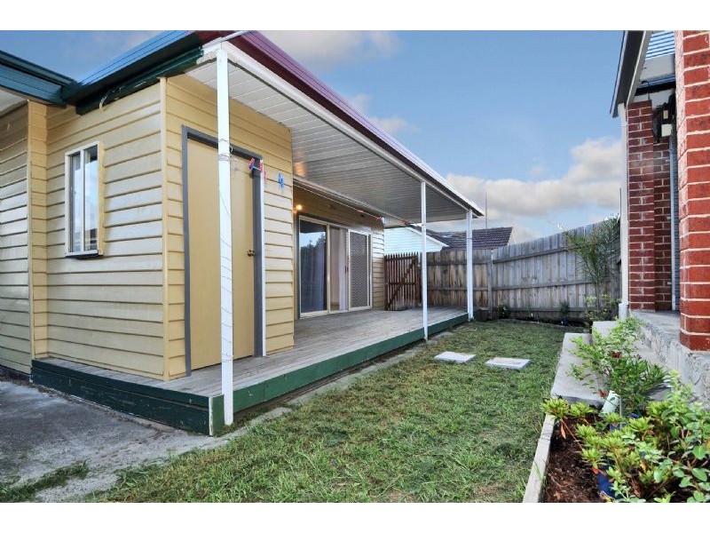 70 View Street, Glenroy VIC 3046