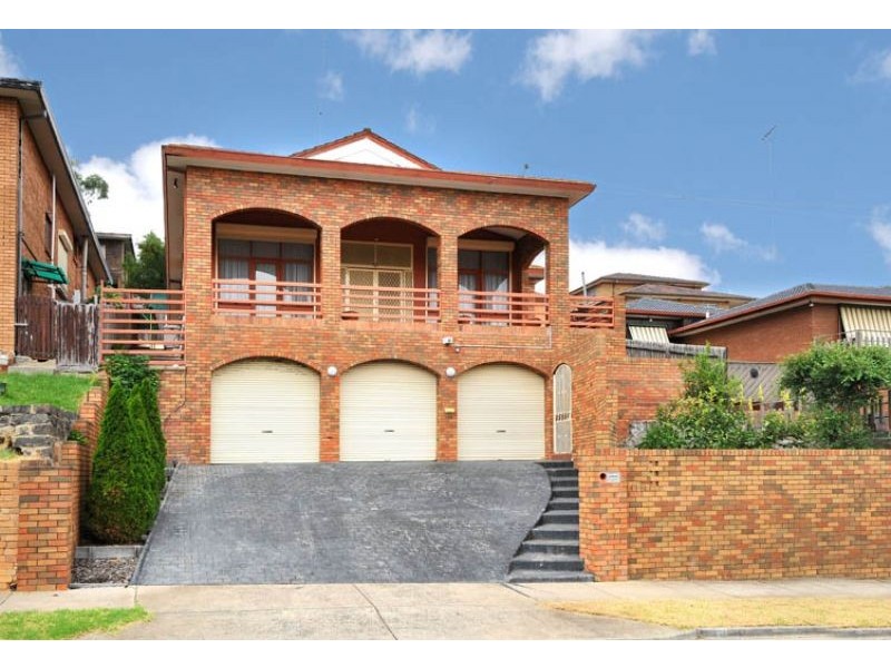 52 Fran Street, Glenroy VIC 3046