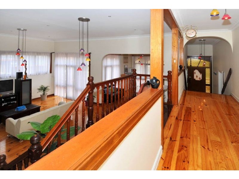 52 Fran Street, Glenroy VIC 3046