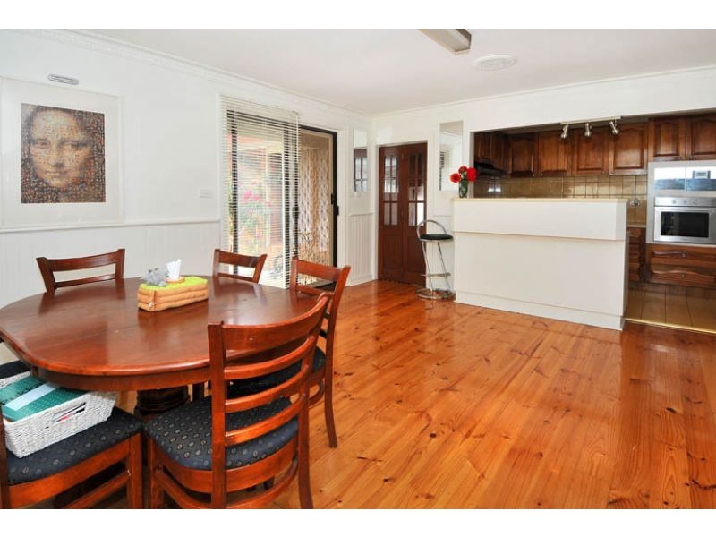 52 Fran Street, Glenroy VIC 3046