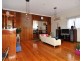52 Fran Street, Glenroy VIC 3046
