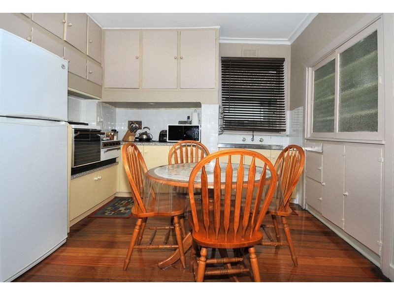 7 Kaumple Street, Pascoe Vale VIC 3044