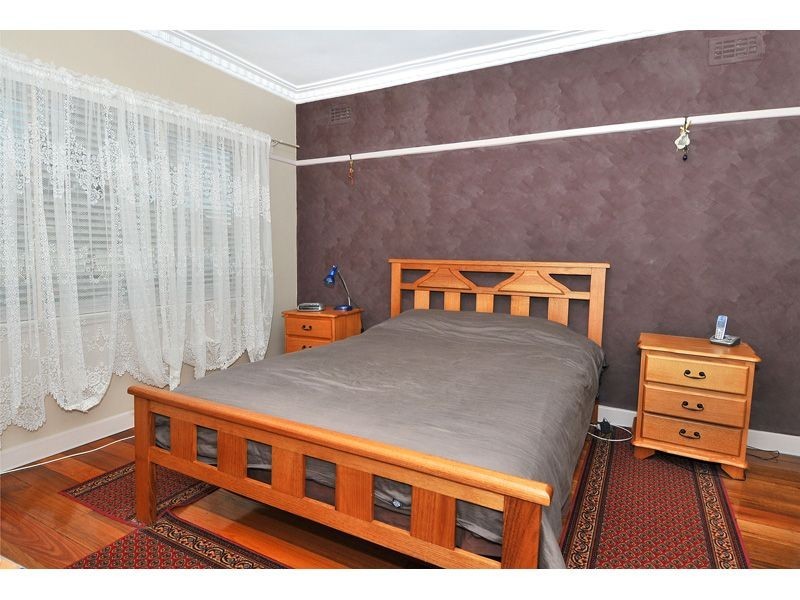 7 Kaumple Street, Pascoe Vale VIC 3044