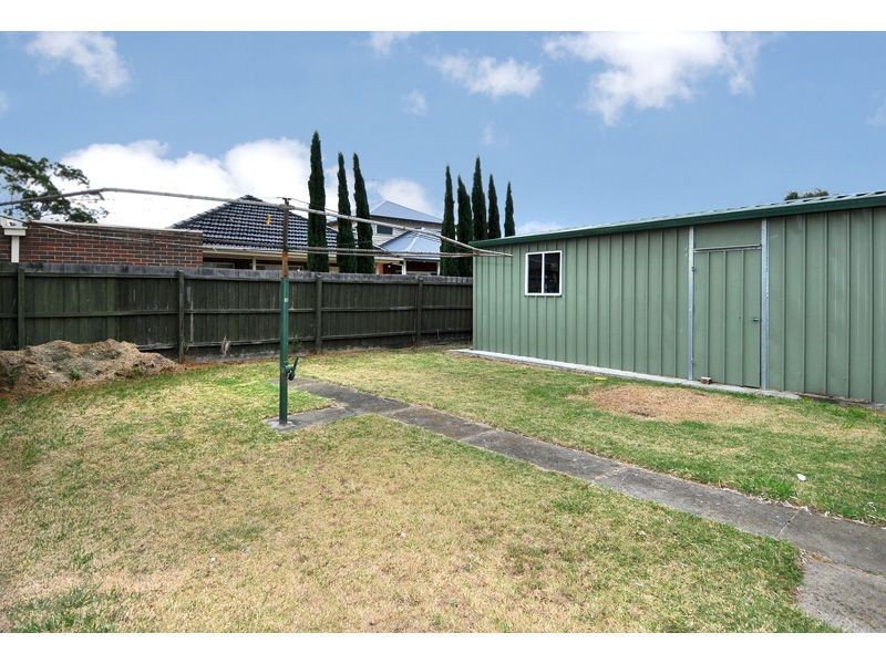 7 Kaumple Street, Pascoe Vale VIC 3044