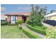 135 Loongana Avenue, Glenroy VIC 3046
