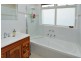 135 Loongana Avenue, Glenroy VIC 3046
