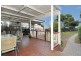 135 Loongana Avenue, Glenroy VIC 3046