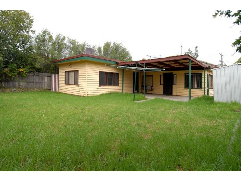 62 View Street, Pascoe Vale VIC 3044