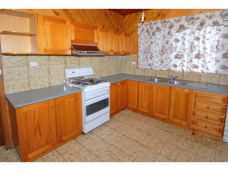 62 View Street, Pascoe Vale VIC 3044