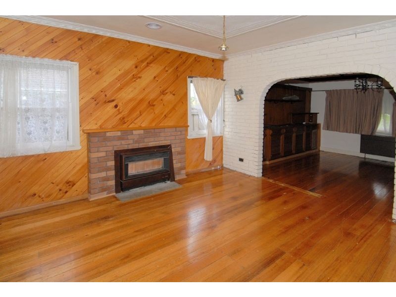 62 View Street, Pascoe Vale VIC 3044