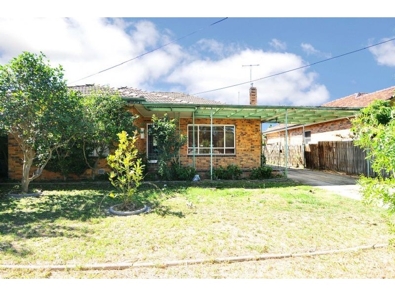 68 Glenroy Road, Glenroy VIC 3046