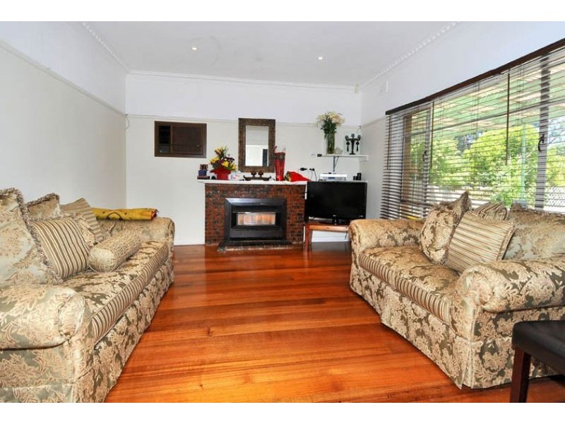 68 Glenroy Road, Glenroy VIC 3046