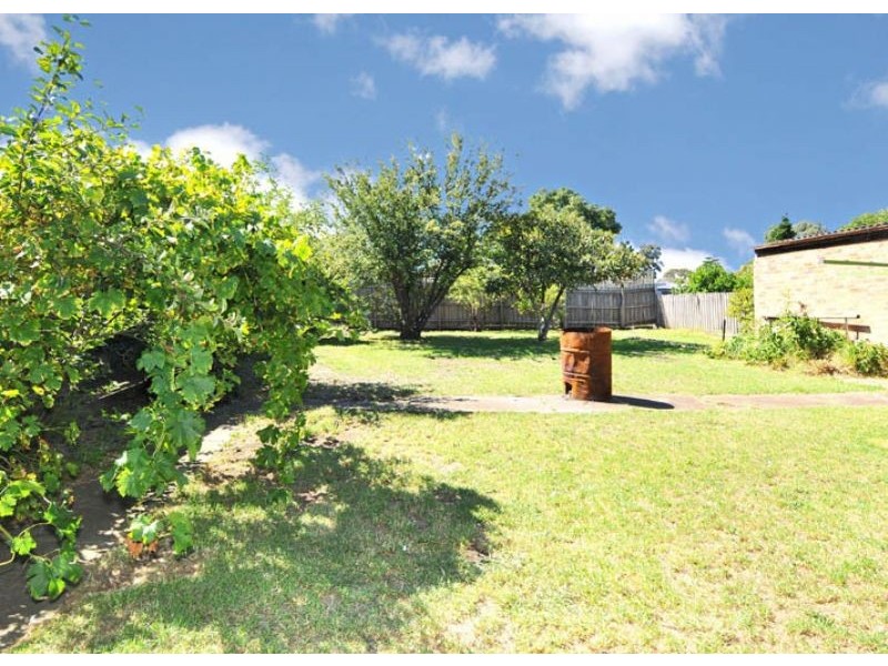 68 Glenroy Road, Glenroy VIC 3046