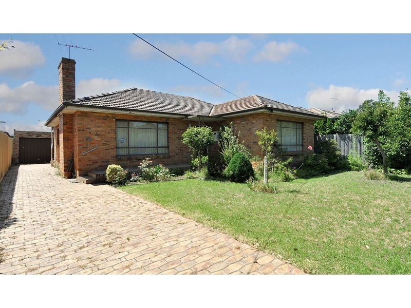 70 Glenroy Road, Glenroy VIC 3046