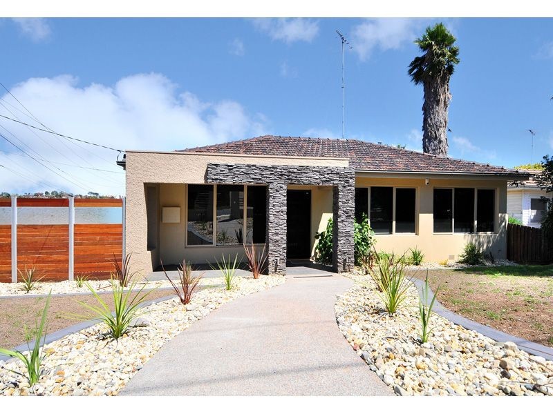 71 Vincent Street, Oak Park VIC 3046