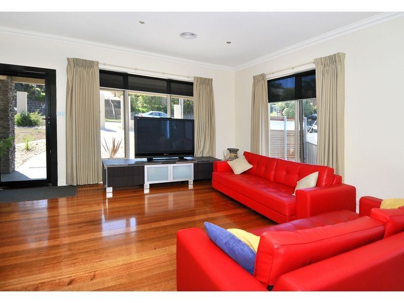 71 Vincent Street, Oak Park VIC 3046