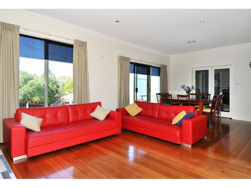 71 Vincent Street, Oak Park VIC 3046