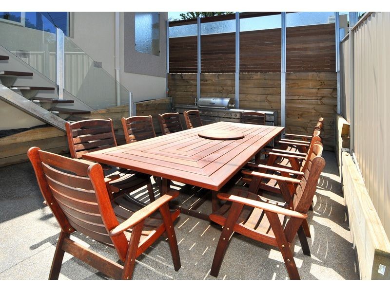 71 Vincent Street, Oak Park VIC 3046