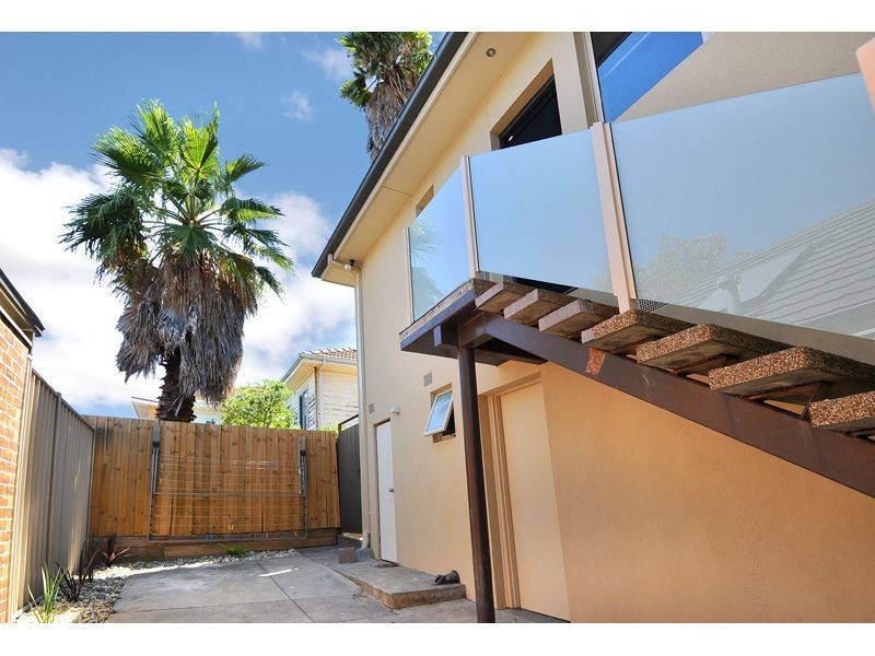 71 Vincent Street, Oak Park VIC 3046
