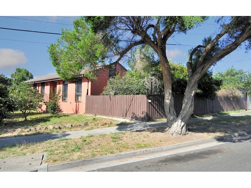 4 Tongio Court, Broadmeadows VIC 3047