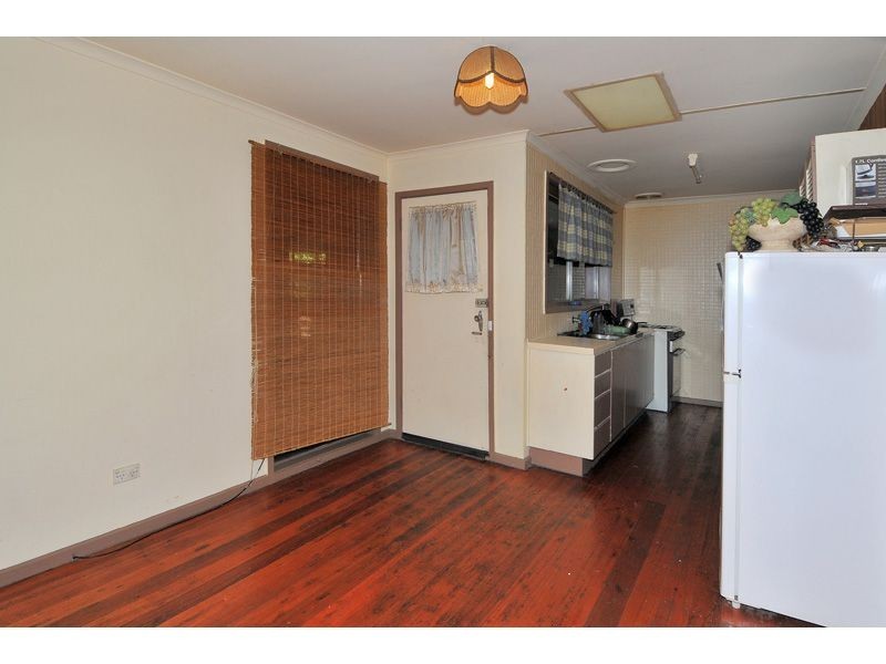 4 Tongio Court, Broadmeadows VIC 3047