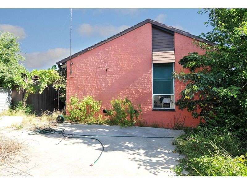 4 Tongio Court, Broadmeadows VIC 3047