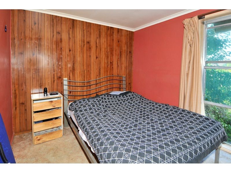 4 Tongio Court, Broadmeadows VIC 3047