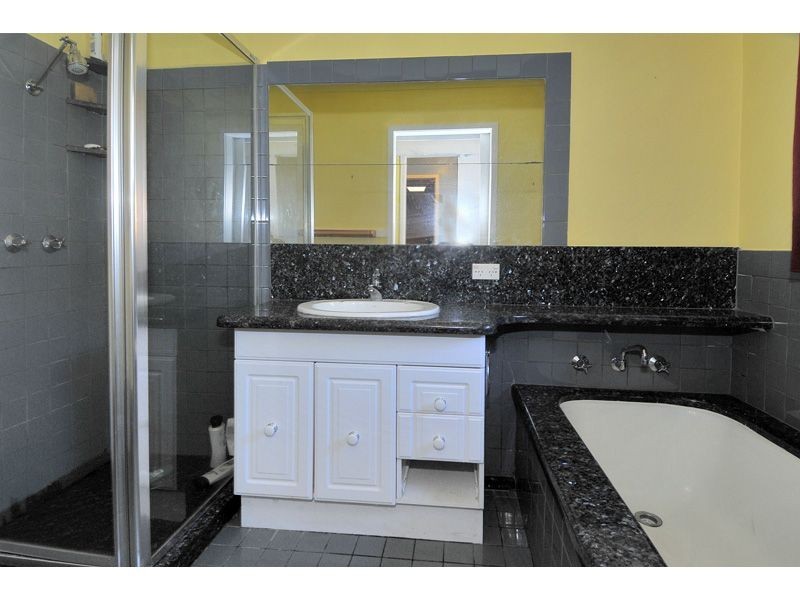 4 Tongio Court, Broadmeadows VIC 3047