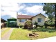 7 Smiley Road, Broadmeadows VIC 3047
