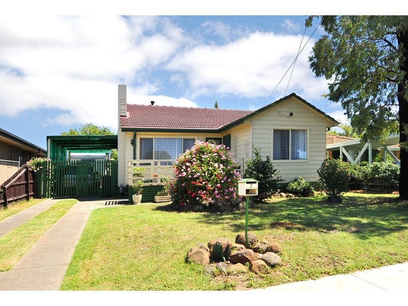 7 Smiley Road, Broadmeadows VIC 3047