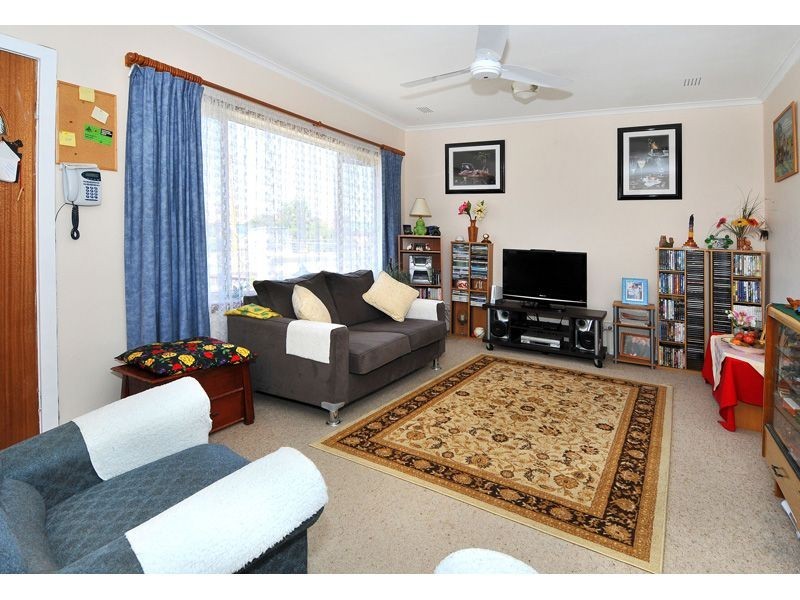 7 Smiley Road, Broadmeadows VIC 3047