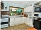 7 Smiley Road, Broadmeadows VIC 3047