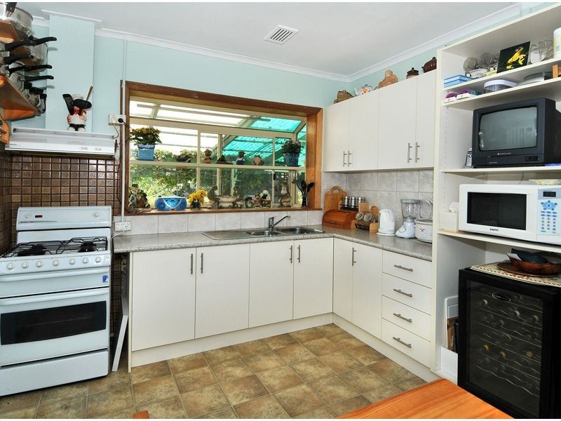 7 Smiley Road, Broadmeadows VIC 3047